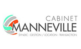 cabinet manneville