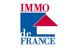 Immo de France