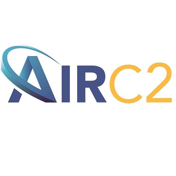 airc2