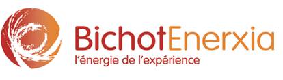bichotenerxia