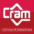 cram