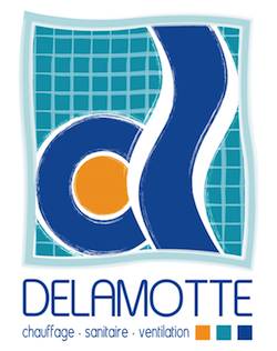 delamotte