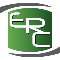 erc