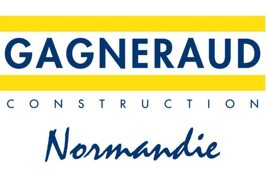 gagneraudnormandie