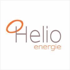 helioenergie