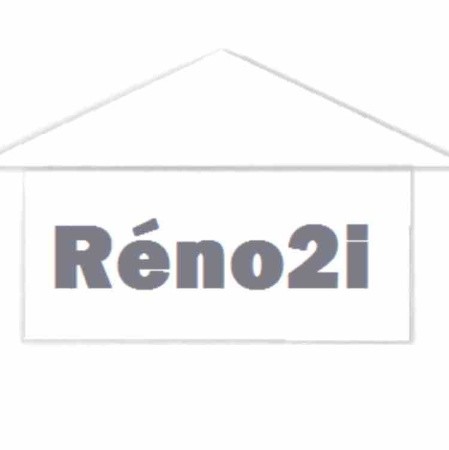 reno2i