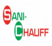 sanichauff