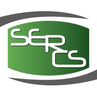 sercs