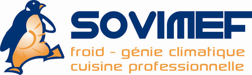 sovimef