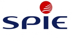spie